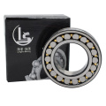 High quality 23122 spherical roller bearing